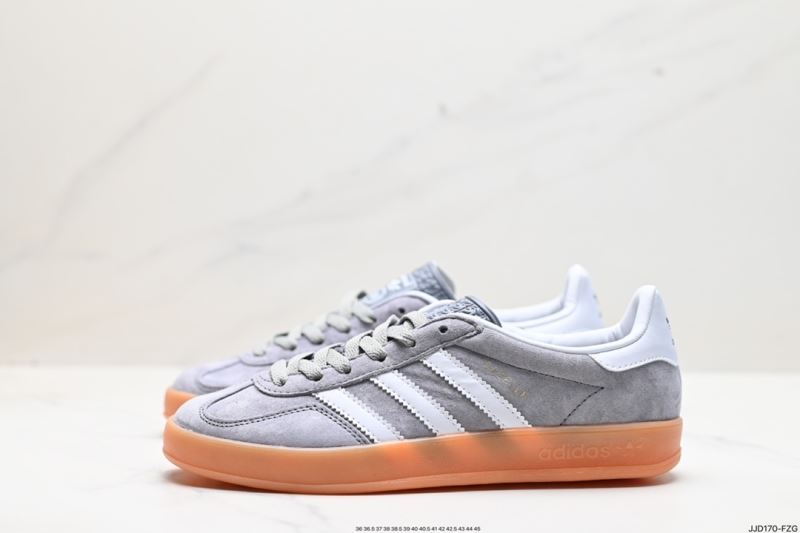 Adidas Gazelle Shoes